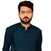 Mohsin Ali