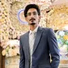 Syed Umer
