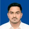 Pratik Dash