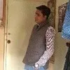 umang raval