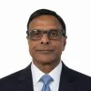 Jignesh Parikh