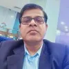 Arijit pratihar