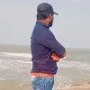 uthayakumar Rajendran