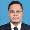 AWANG IZZAT FIKRI AWANG RASIM