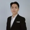 Toan Nguyen