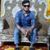 Devendra Prajapati