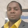 AMBATOBE MUKANDAMA