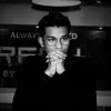 Afifur Rahaman