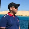 Alaa Abo Bakr