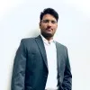 Ajay Singh Thakur
