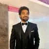 Sujith Kumar