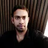 Awanish Srivastav