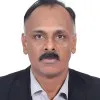 Anilkumar Madhavan