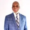 Anthony Parris