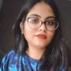 Sameena Faridi
