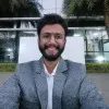 Chaitanya Chikhalikar