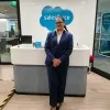 Swati Bhosale