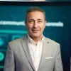 Vahe Daghlian