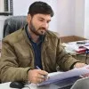 SHIVAM TRIPATHI