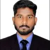 Amal Thulasi
