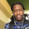 Kendrick Hicks