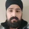 puneet arora