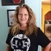 Connie Bird