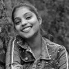 Alisha DSouza