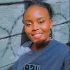 Mumbi wacuka
