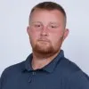 Maciej Mandziuk