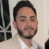 Edgar Gomez