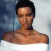 Mahalia Jean