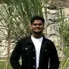 Shaik Mohammed Noor