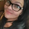 Melissa Gray