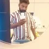 Iqbal Musa