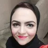 Salma El Hady