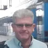 Philip Davis