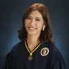 Mariz Korinne Dela Cruz