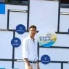 Umang Kumar Mishra