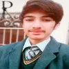 Asad Jameel Bhatti