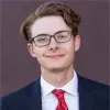 Jacob Messina