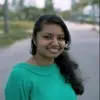Sakthi Asoke Kumar