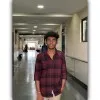 ShivaPrasad Vellenki