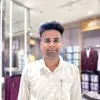 Yug Thakur