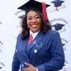 Lerato Mabale