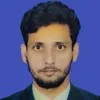 Md nadim Alam