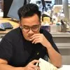 Richard Yu