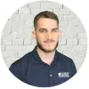 Seth Sadtler