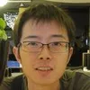 Cheng Li