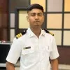 Jivenesh Bharath